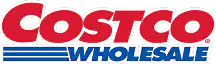 Costco Wholesale