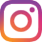  Follow on Instagram.