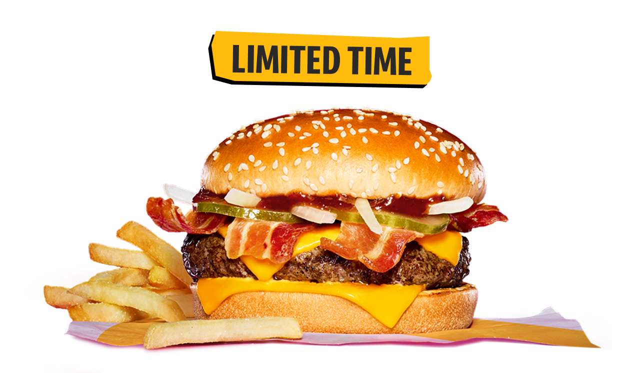 Open the McDonald's app to design your own custom jersey to share on socials.