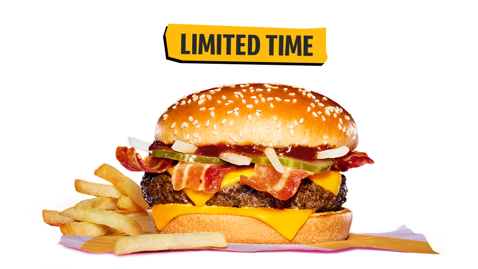 Open the McDonald's app to design your own custom jersey to share on socials.