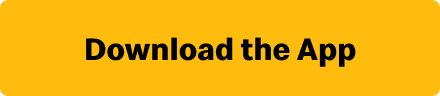 Download the App