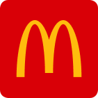 Visit McDonald's home.
