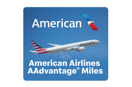 American Airlines