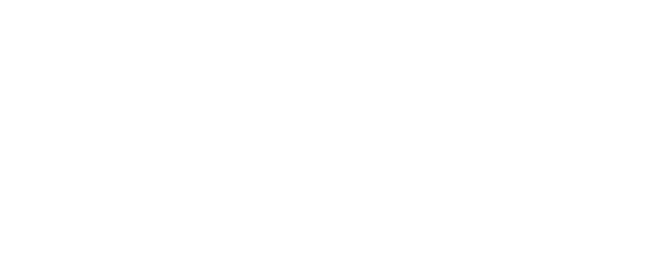 Play today. Register now.