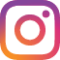 Follow on Instagram.