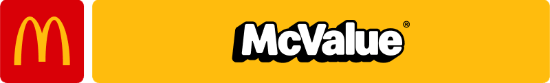 Visit McDonald's home.