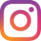 Follow on Instagram.