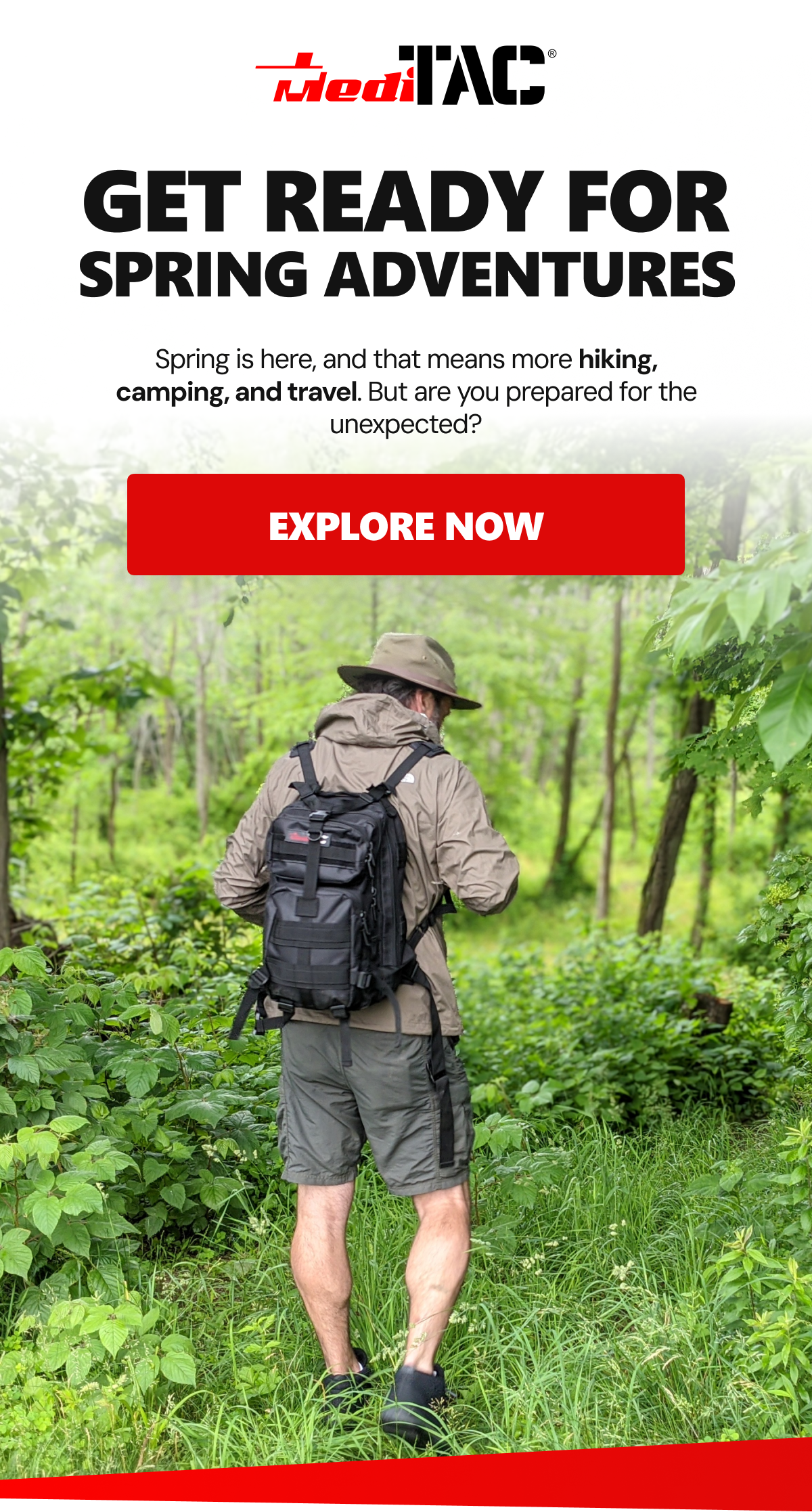 Explore Now