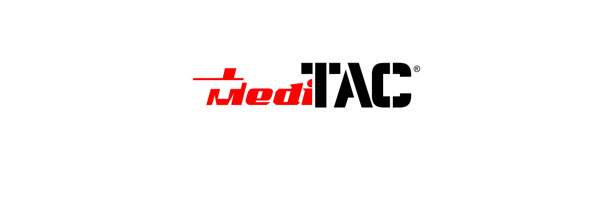 Meditac