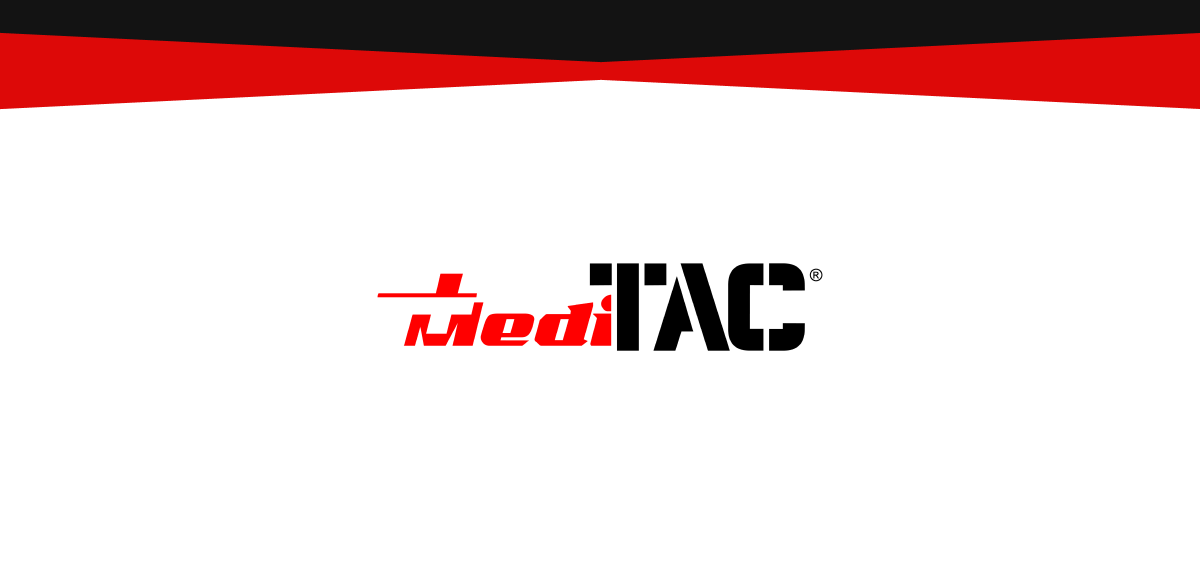 Meditac
