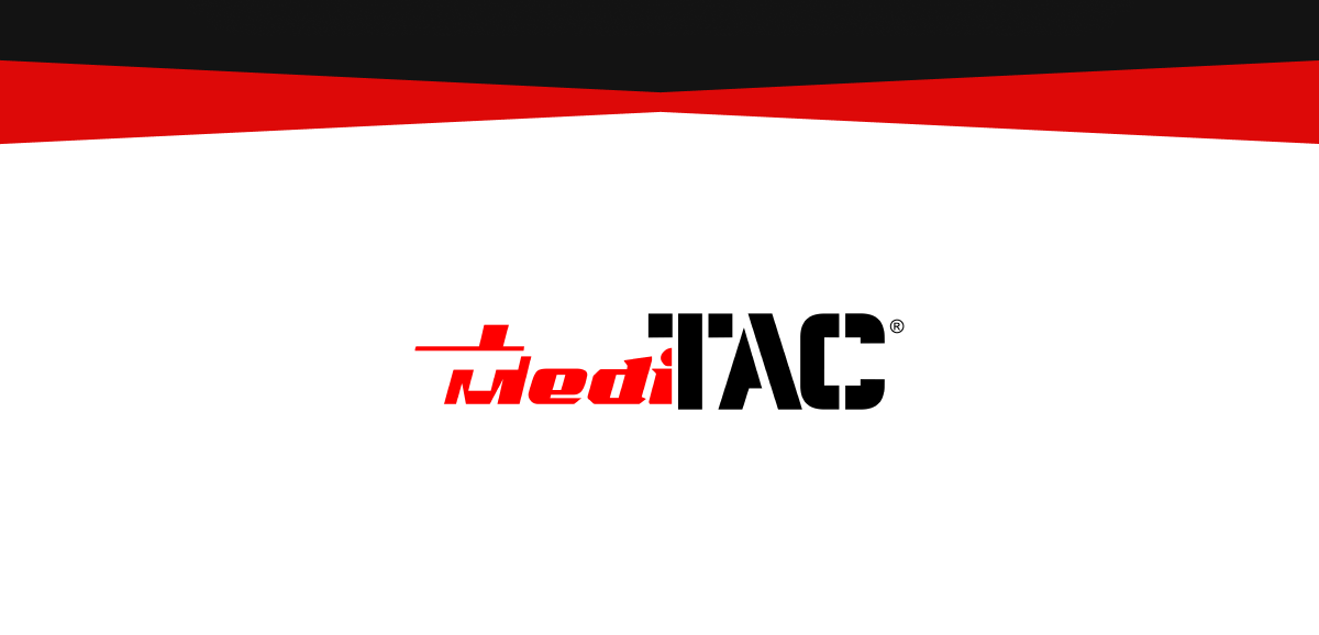 Meditac