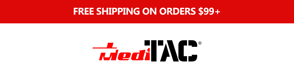 MEDITAC