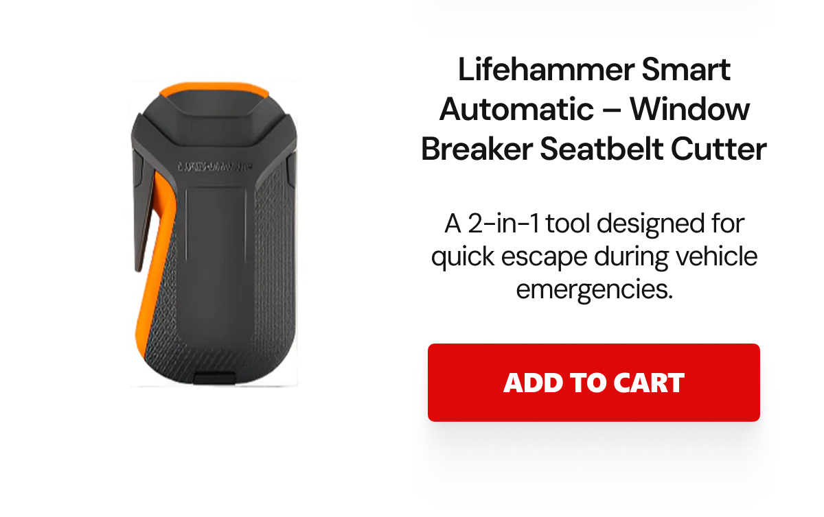 ADD TO CART