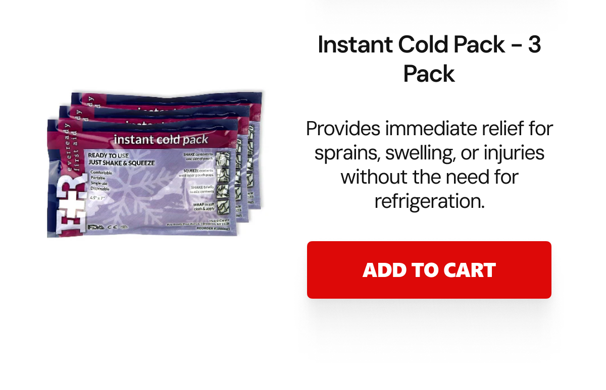 ADD TO CART