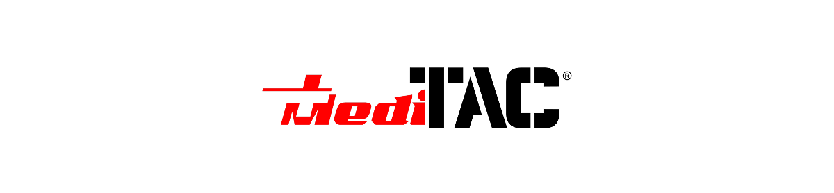 MEDITAC
