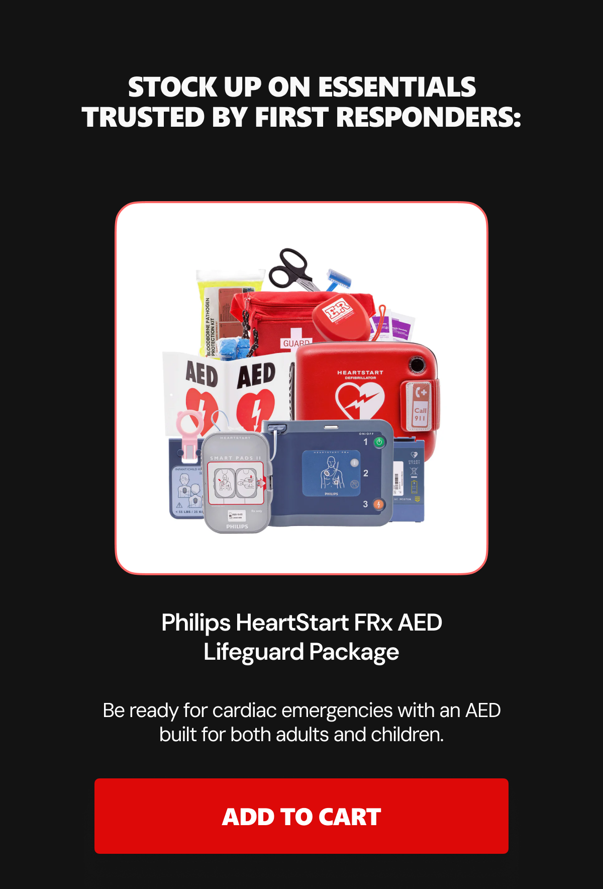 ADD TO CART