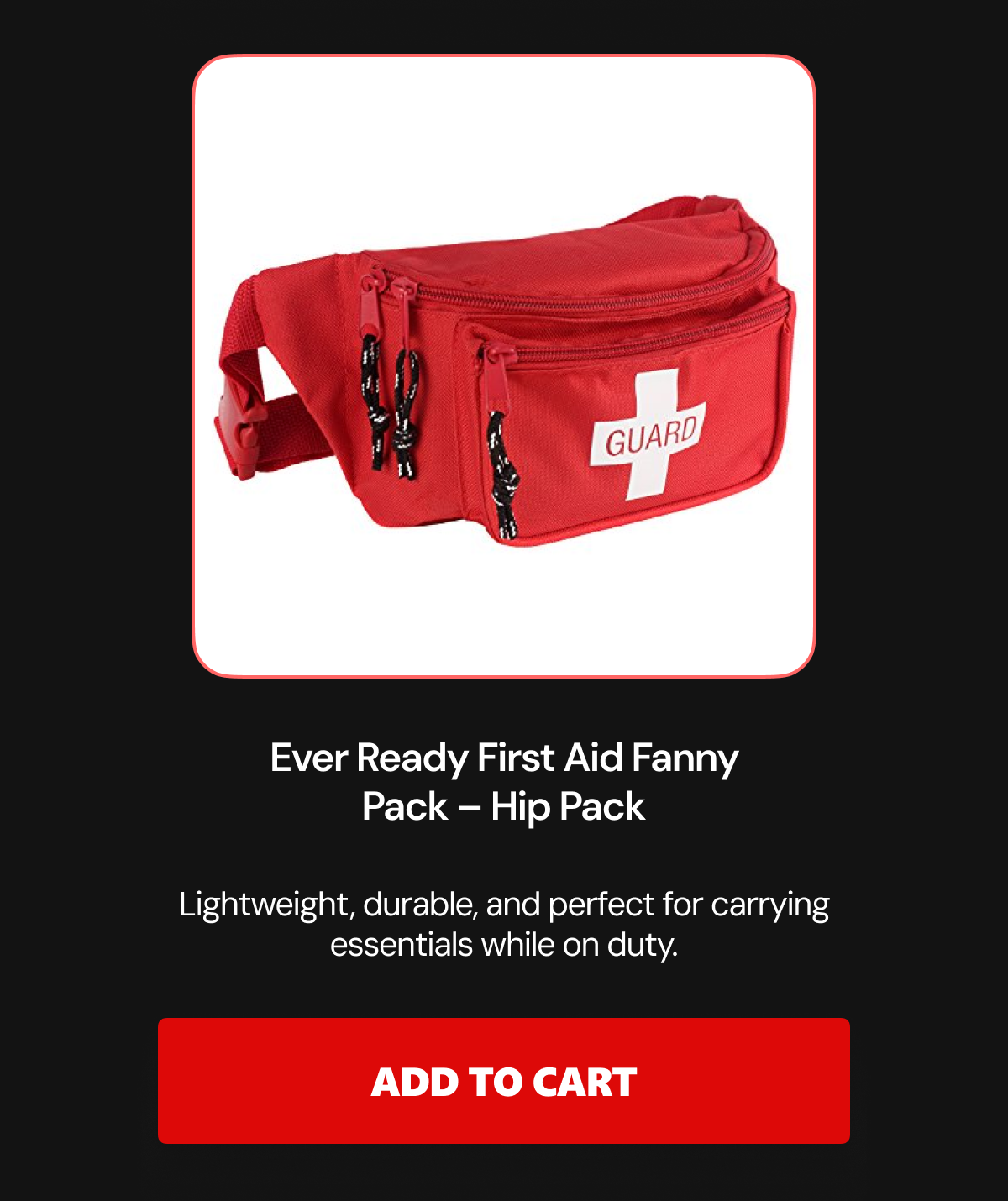 ADD TO CART