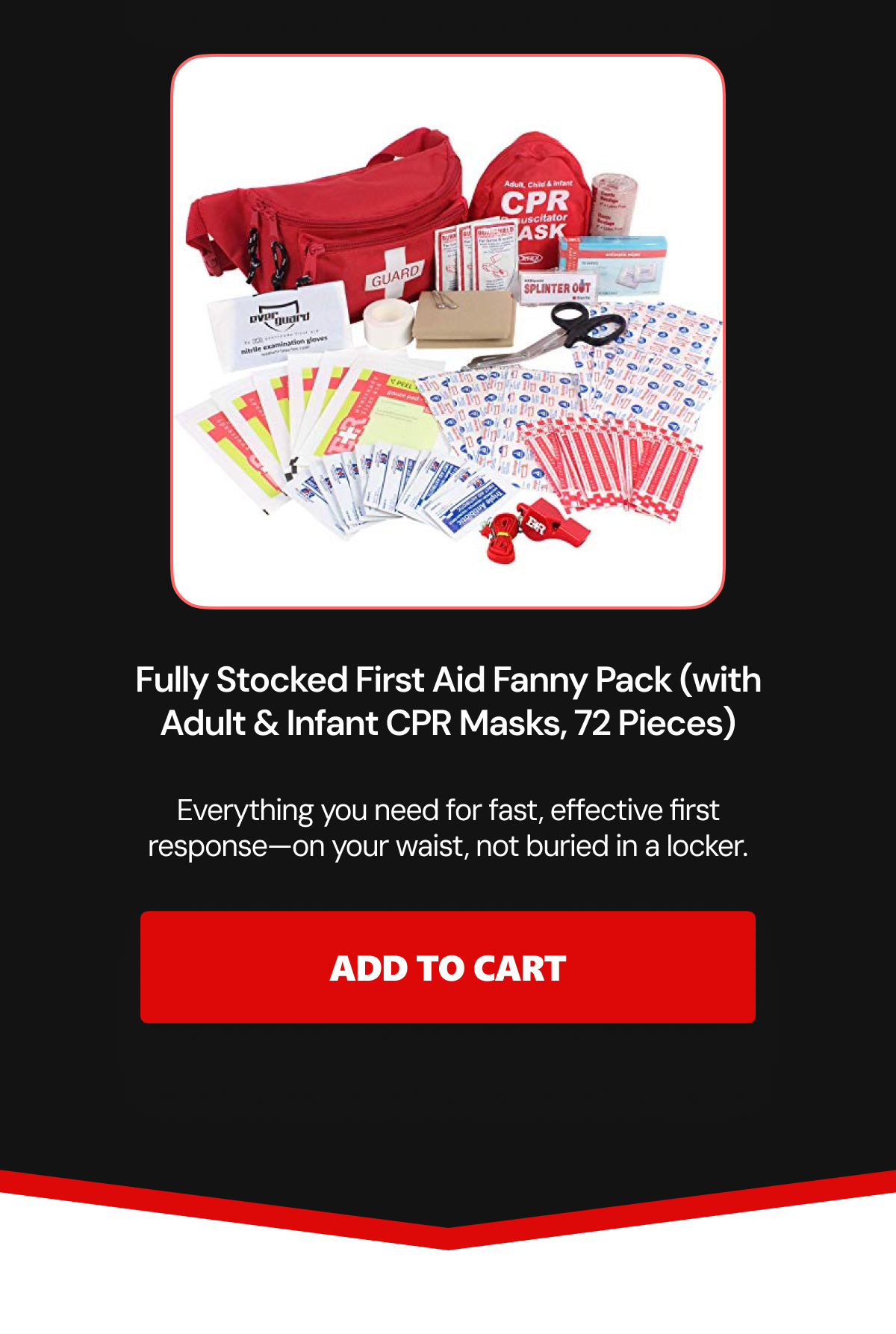 ADD TO CART