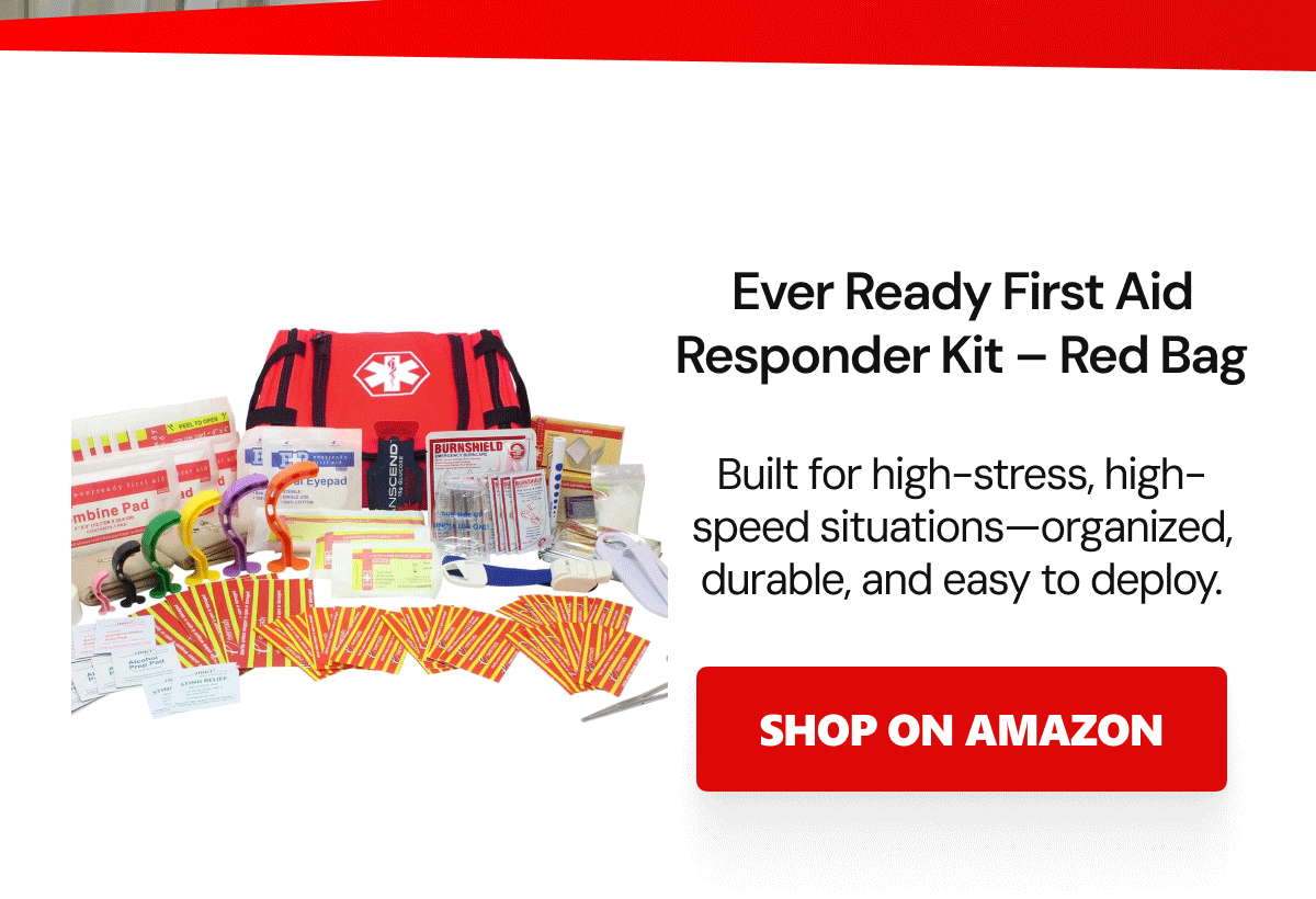 SHOP ON AMAZON