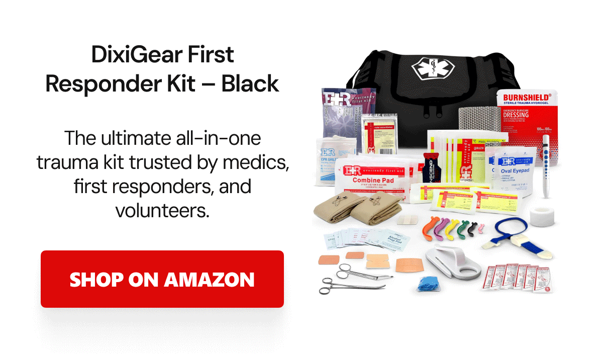SHOP ON AMAZON