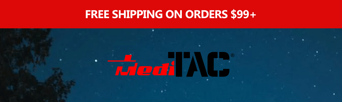 MEDITAC