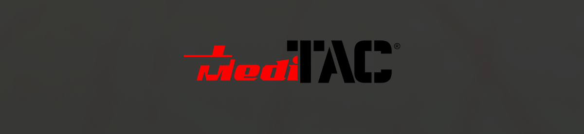 MEDITAC