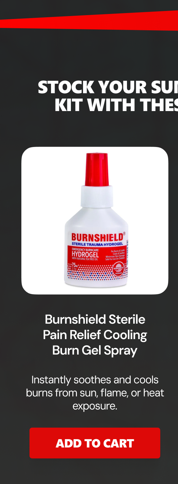 ADD TO CART
