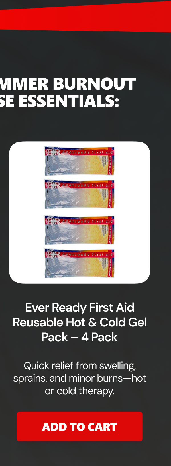 ADD TO CART