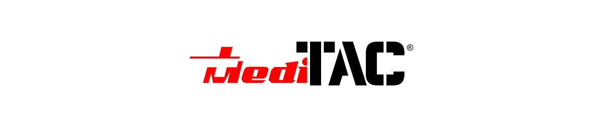MEDITAC