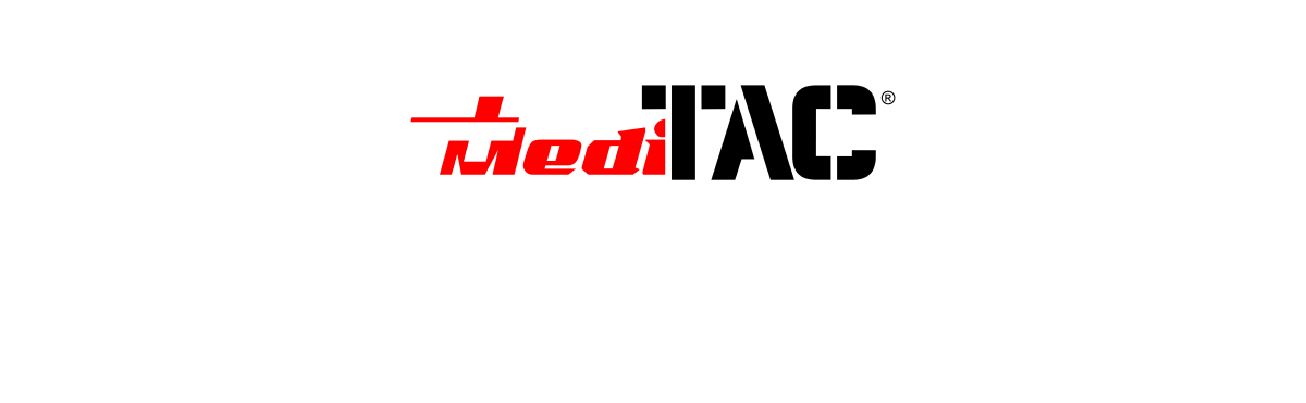 Meditac