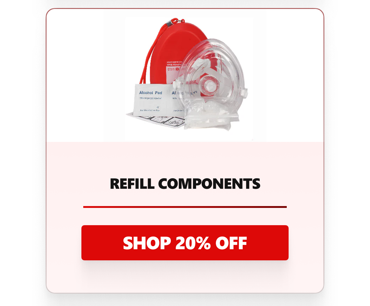 SHOP 20% OFF