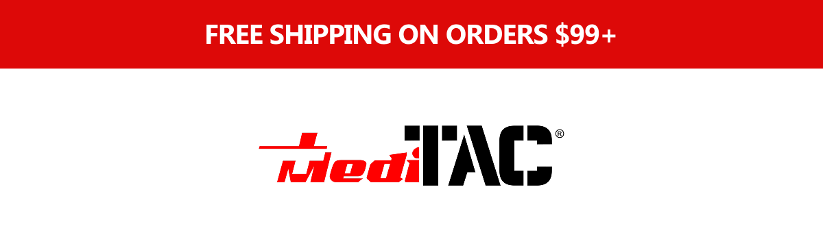 FREE SHIPPING ON ORDERS $99+