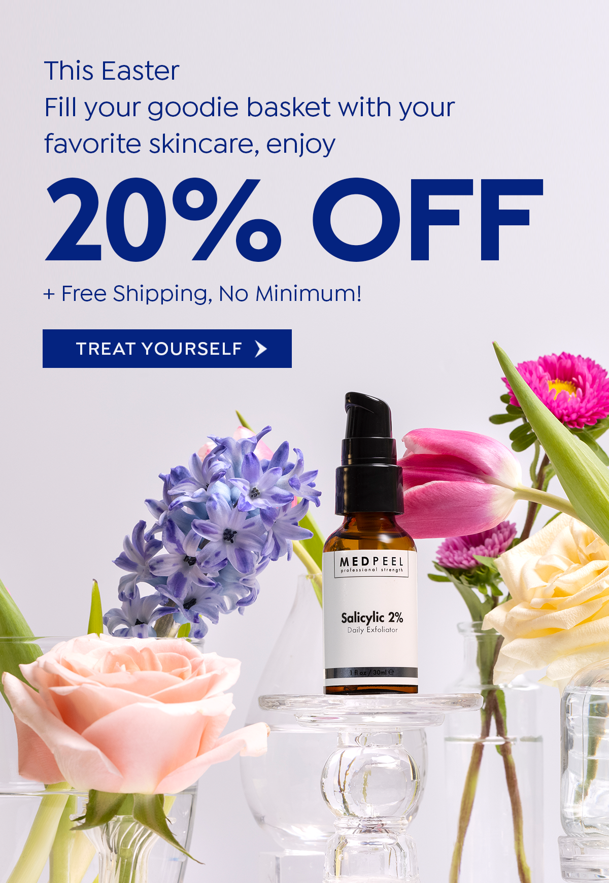 SHOP THE SALE