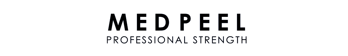  "Medpeel