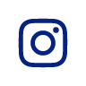  "Instagram"