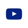  "Youtube"