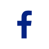  "Facebook"