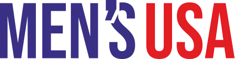MensUSA