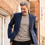 Sport Coats