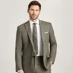 Suits for $99