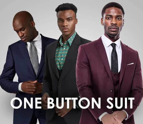 https://www.menssuitsatlanta.com/collections/1-button-suits