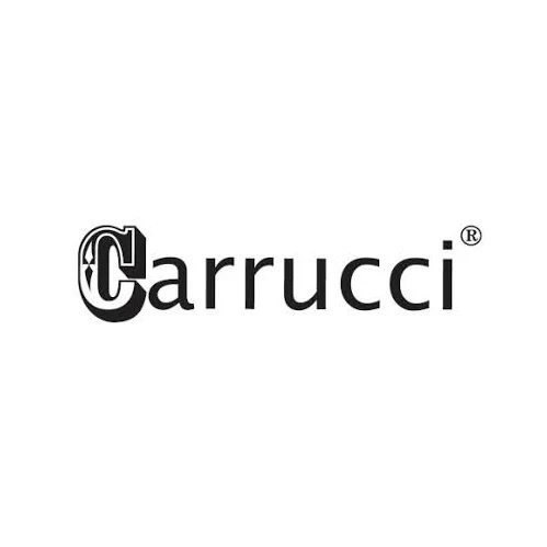 Carrucci Shoes