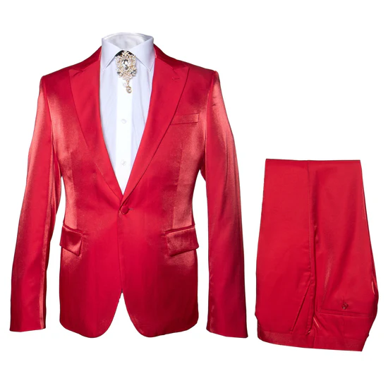 ROSSI MAN LEO RM1621