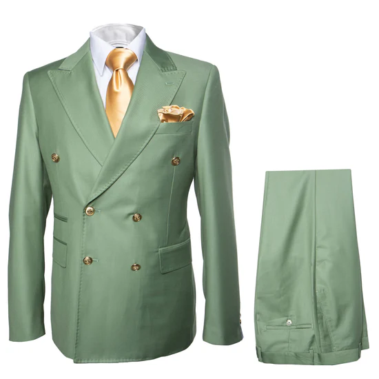 ROSSI MAN MILANO RM1210