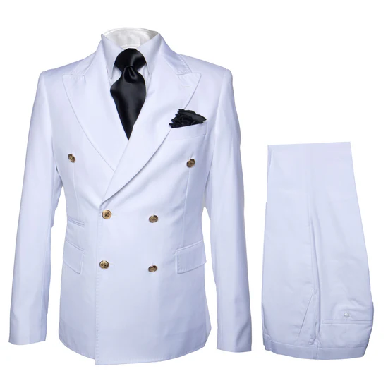 ROSSI MAN MILANO RM1374