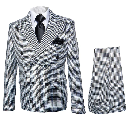 ROSSI MAN MILANO RM1588