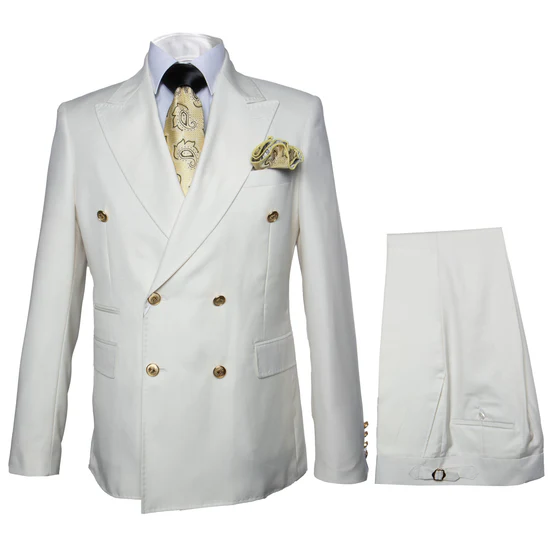 ROSSI MAN MILANO RM1770
