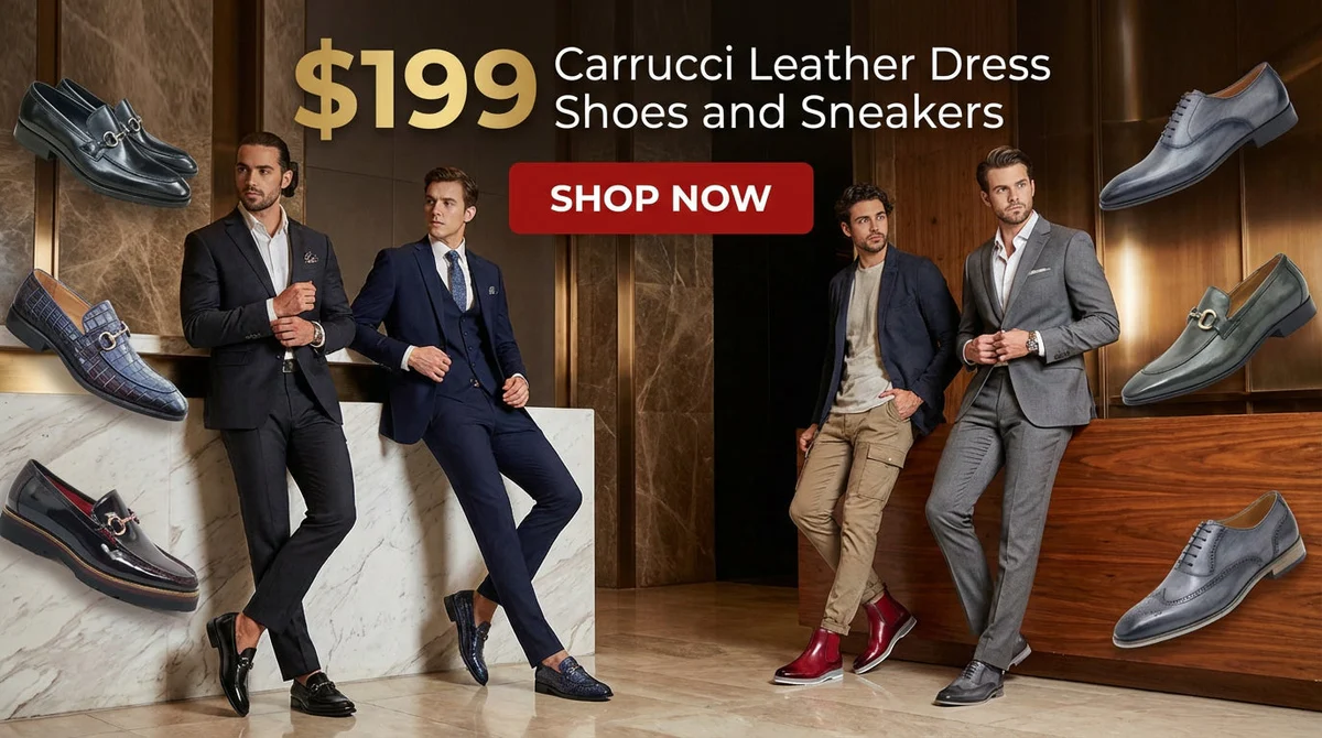 https://www.menssuitsatlanta.com/collections/carrucci-shoes