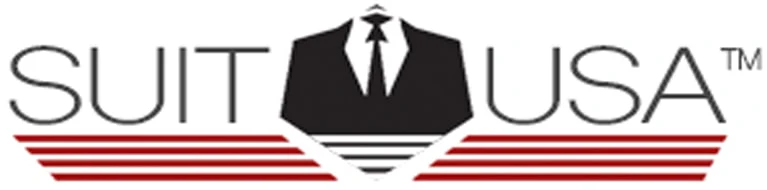 SuitUSA