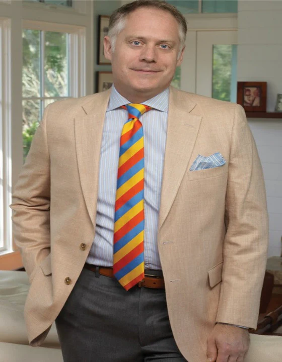 Mens Tan SportCoat - Beige Color Blazers - Summer Jacket